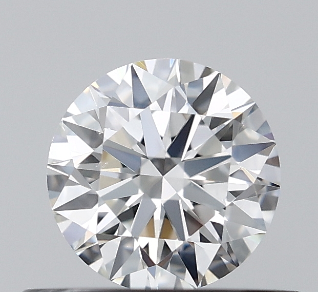 Round 0.44 ct G VS2