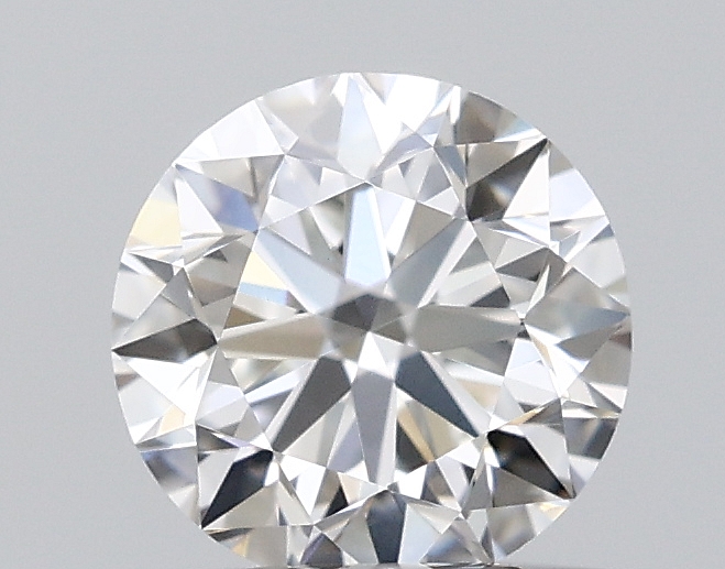 Round 0.5 ct G VS1