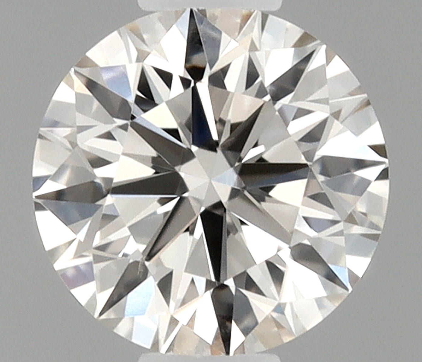 Round 0.3 ct J VS1
