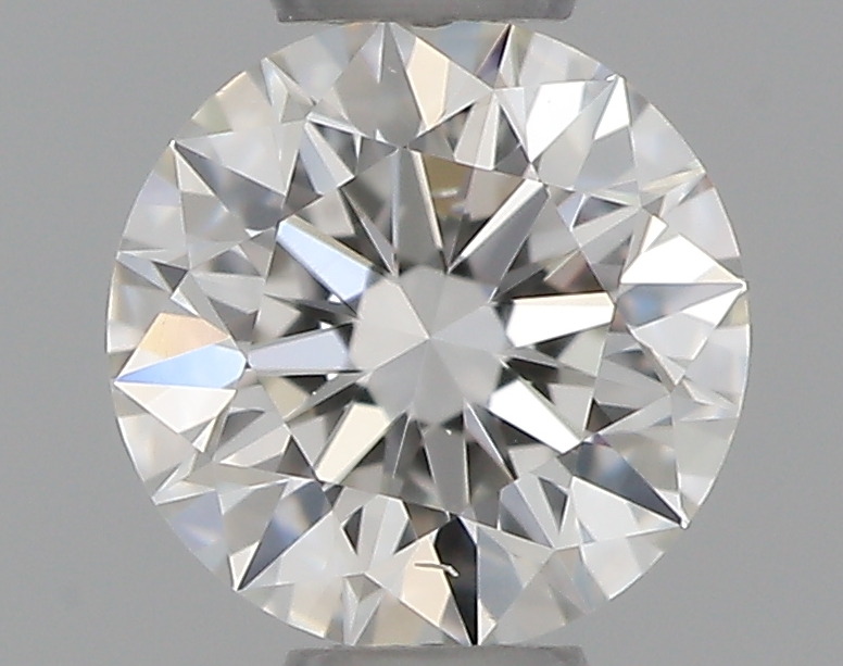 Round 0.3 ct G SI1