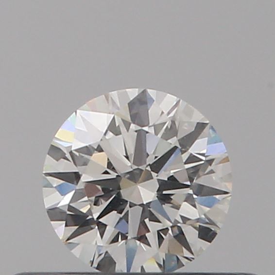 Round 0.28 ct G SI2
