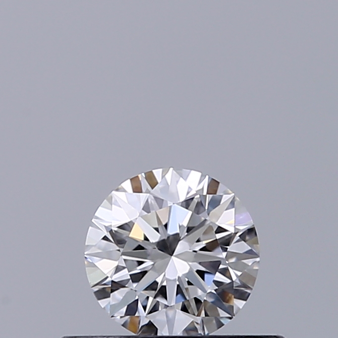 Round 0.28 ct F VS1