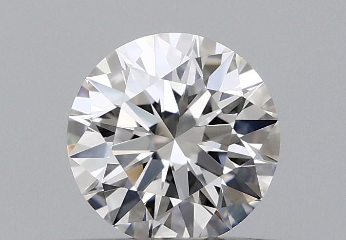Round 0.3 ct F IF