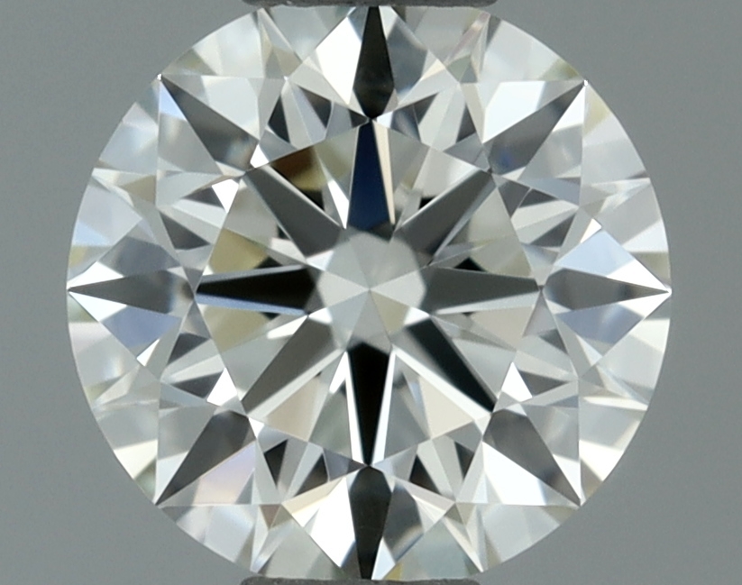 Round 0.45 ct M VS1