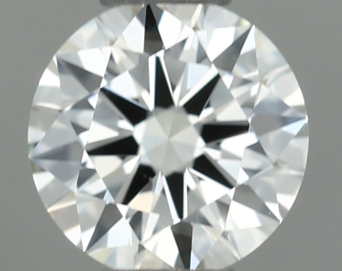 Round 0.33 ct M VS2