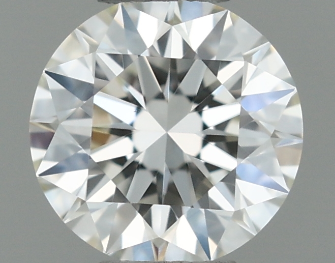 Round 0.3 ct J VS1