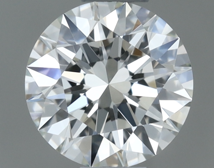 Round 0.4 ct J VS1