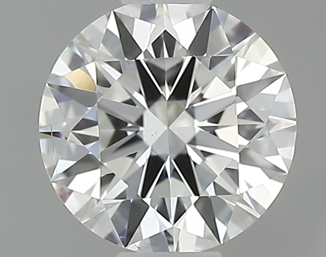 Round 0.5 ct G VS1
