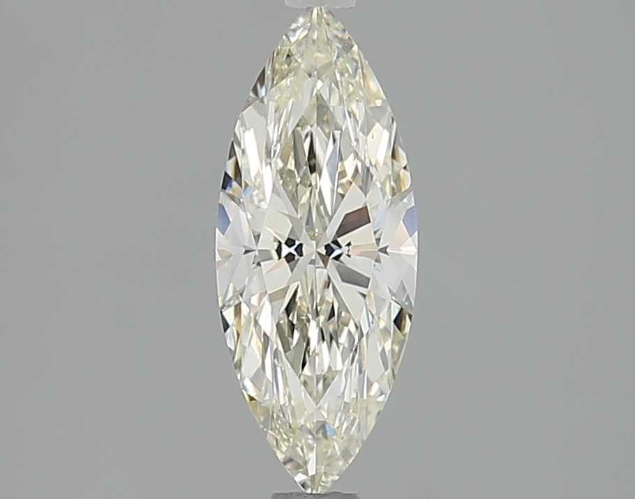 Marquise 1.01 ct M SI1