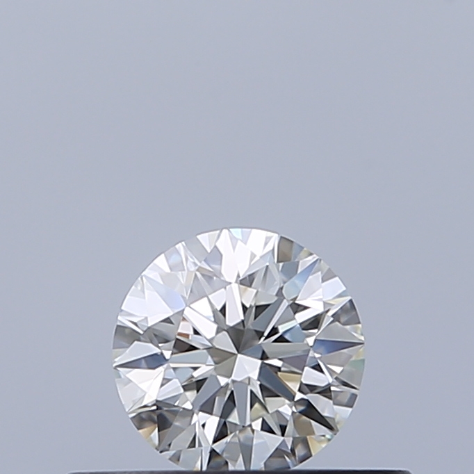Round 0.3 ct G VVS1