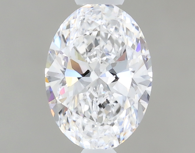 Round 0.3 ct F VVS2
