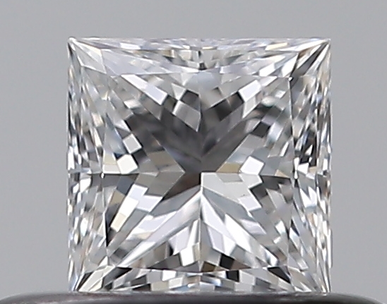 Princess 0.3 ct D VS1