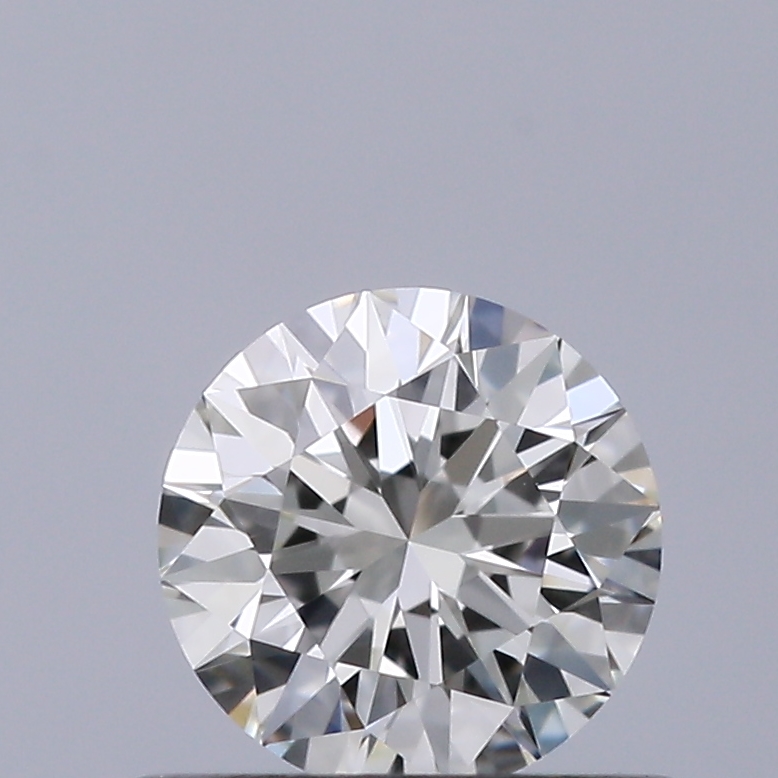 Round 0.45 ct G IF