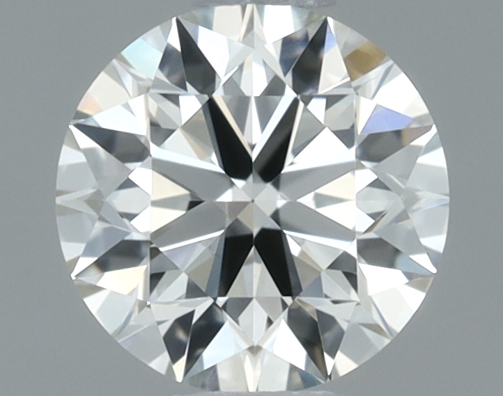 Round 0.5 ct K VS1