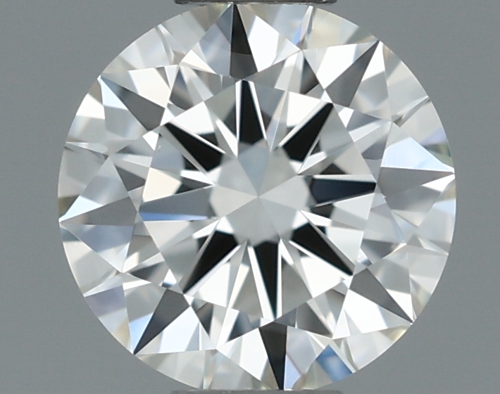 Round 0.4 ct J VS1