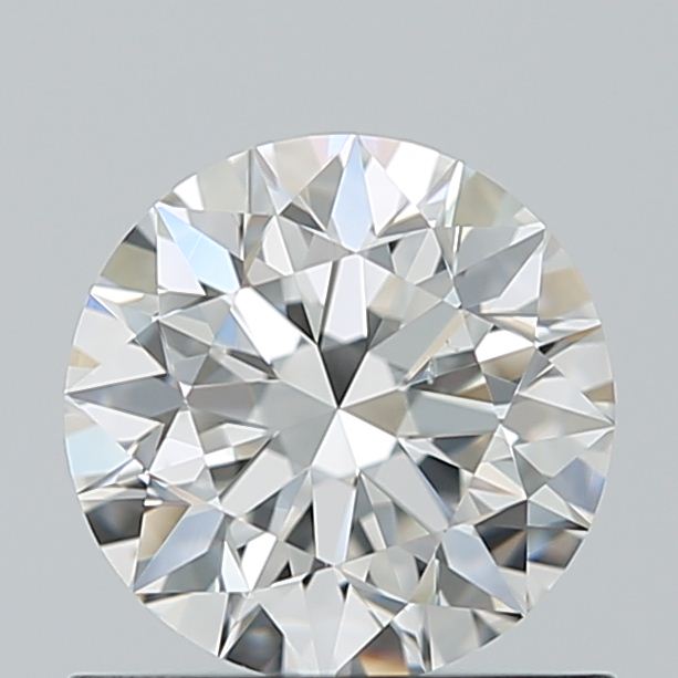 Round 0.8 ct G VS2