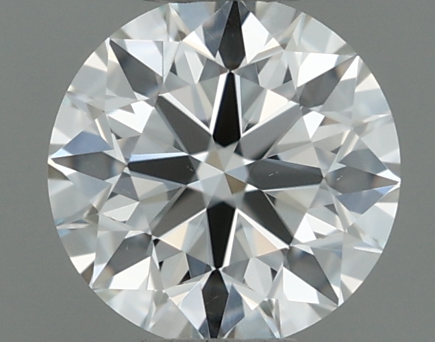 Round 0.4 ct J VS1