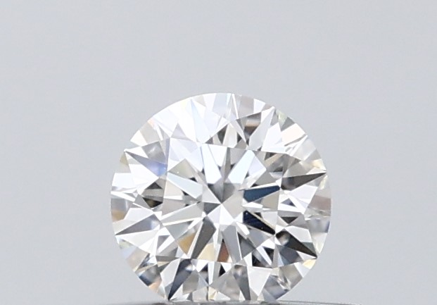 Round 0.31 ct G VS1