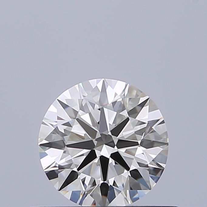 Round 0.5 ct J IF