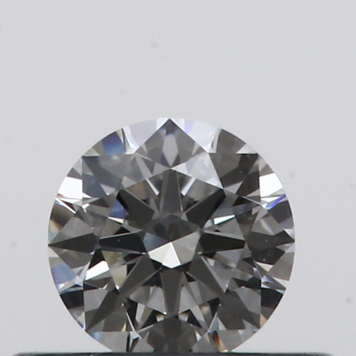 Round 0.28 ct G IF