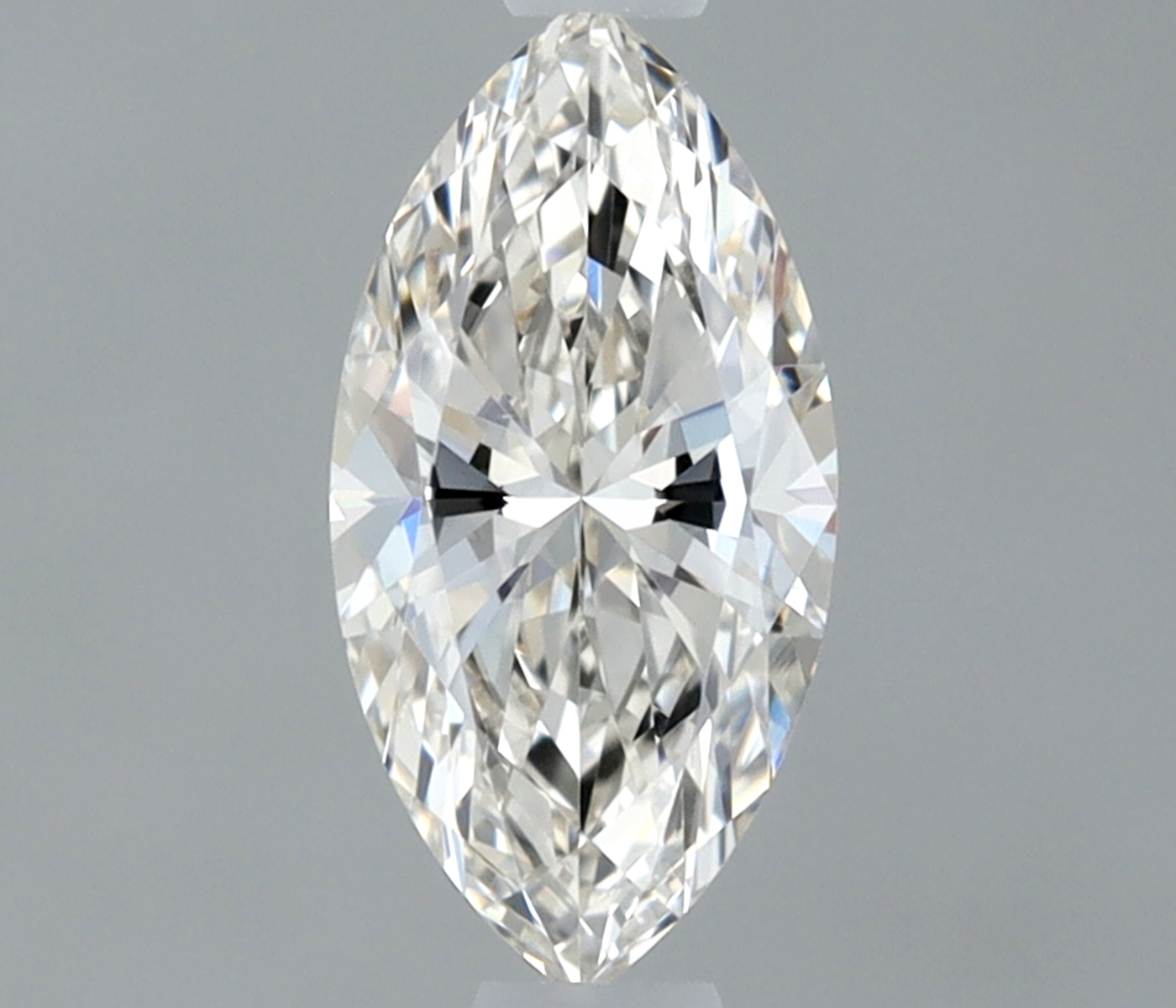 Marquise 0.33 ct J VS1
