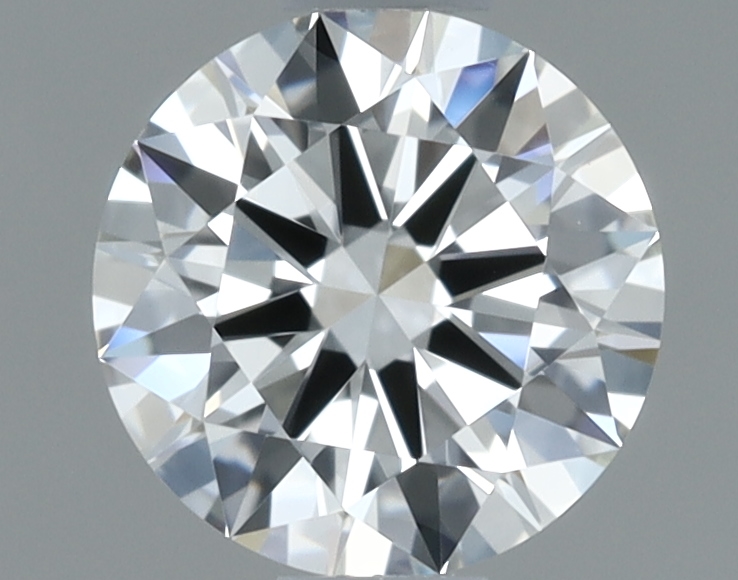 Round 0.45 ct I VS1