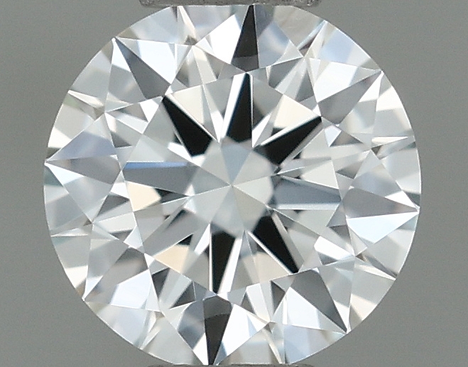 Round 0.3 ct J IF