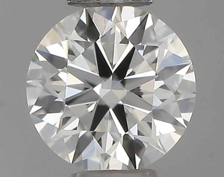 Round 0.28 ct I VS1