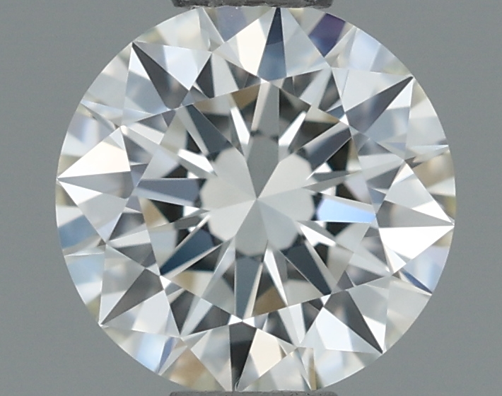 Round 0.45 ct J VS2