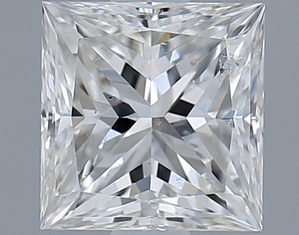 Princess 1.0 ct G SI2