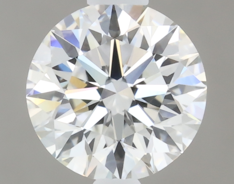 Round 0.45 ct G VVS2