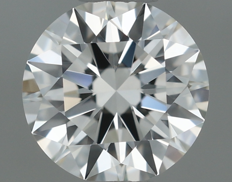 Round 0.4 ct J VS1