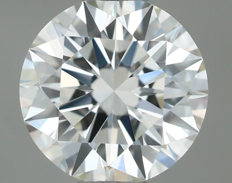 Round 0.45 ct K VS1