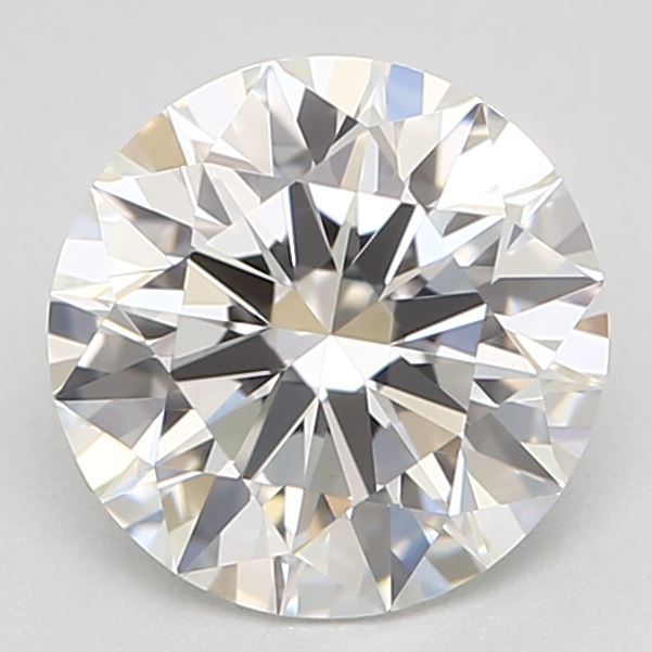 Round 0.8 ct G VS2
