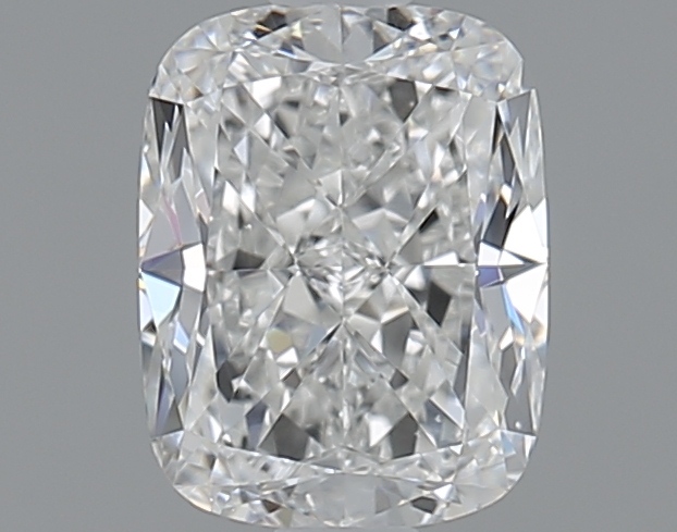 Cushion 1.0 ct G VS2