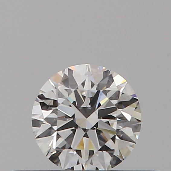 Round 0.23 ct G VS1