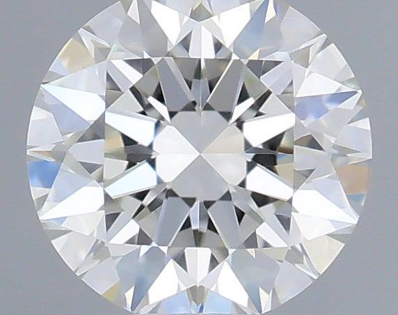 Round 0.32 ct G VS1