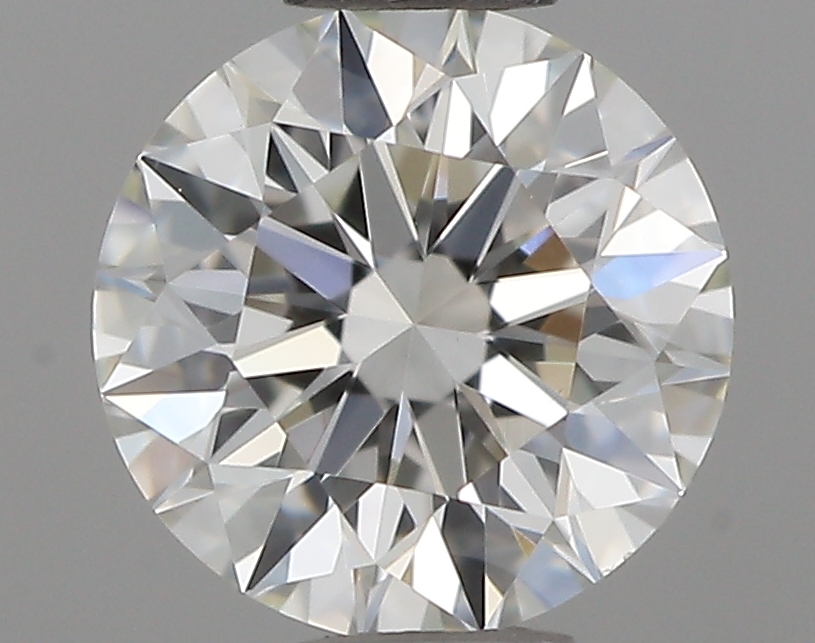 Round 0.43 ct I VS1