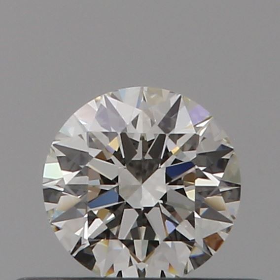 Round 0.3 ct G VVS1