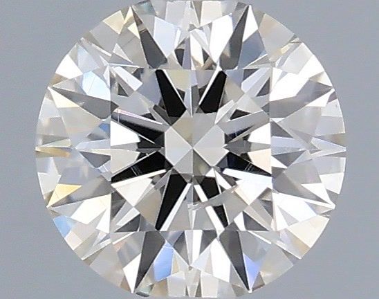 Round 0.36 ct M SI2
