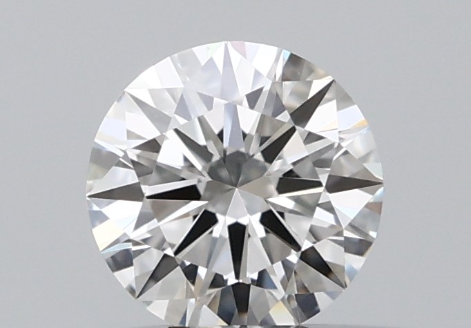 Round 0.3 ct G IF