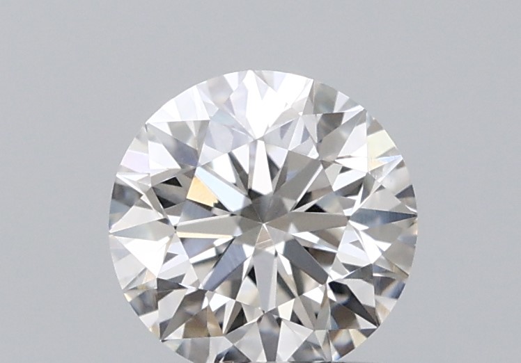 Round 0.45 ct G VS1