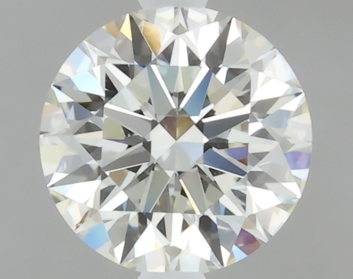 Round 0.5 ct K VS1