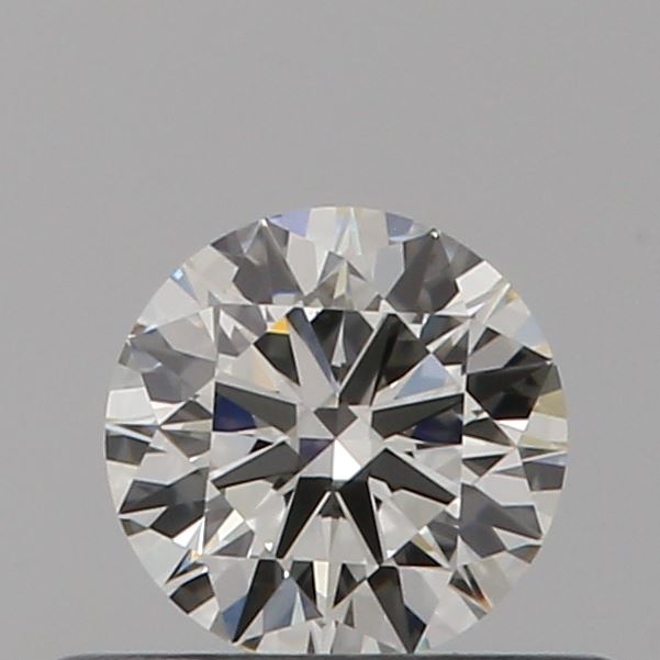 Round 0.34 ct I VVS2