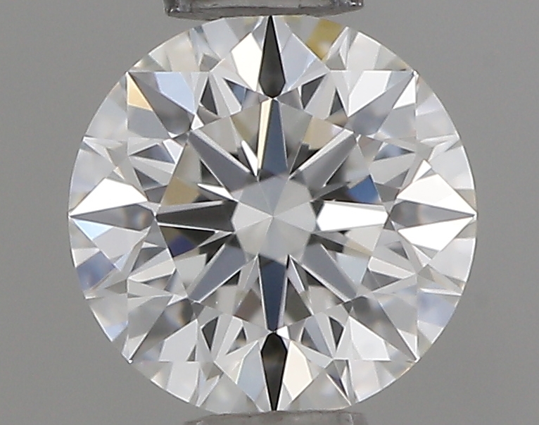Round 0.4 ct G VS1