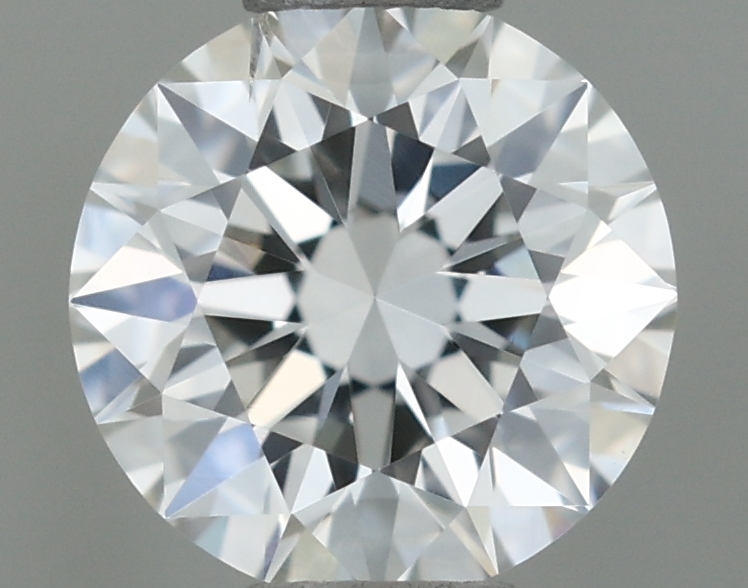 Round 0.45 ct H SI2