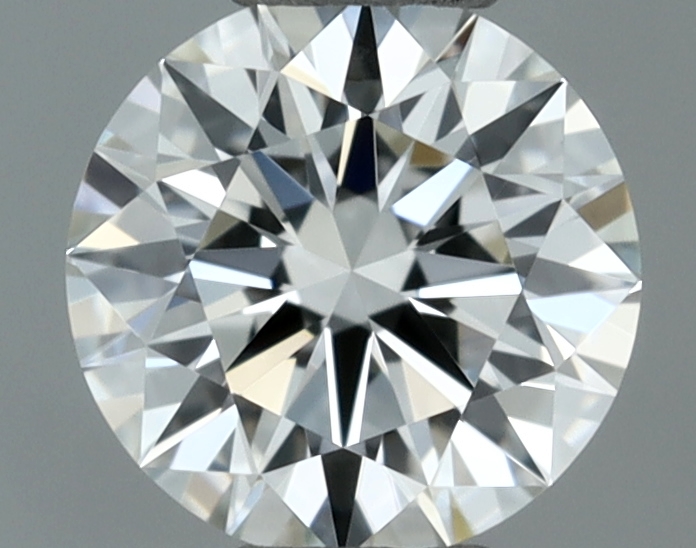 Round 0.33 ct I IF