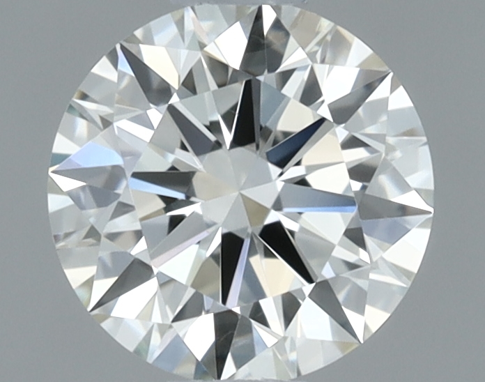Round 0.5 ct K VS1