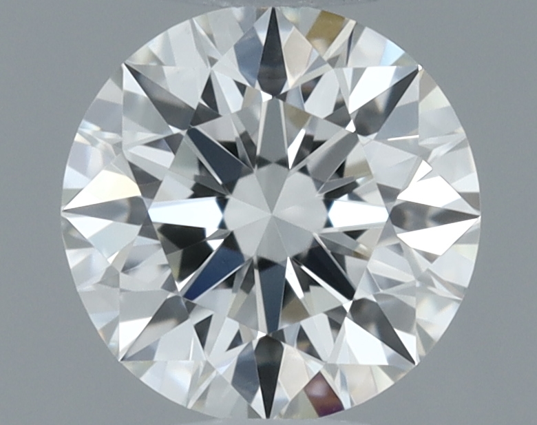 Round 0.4 ct I VS1