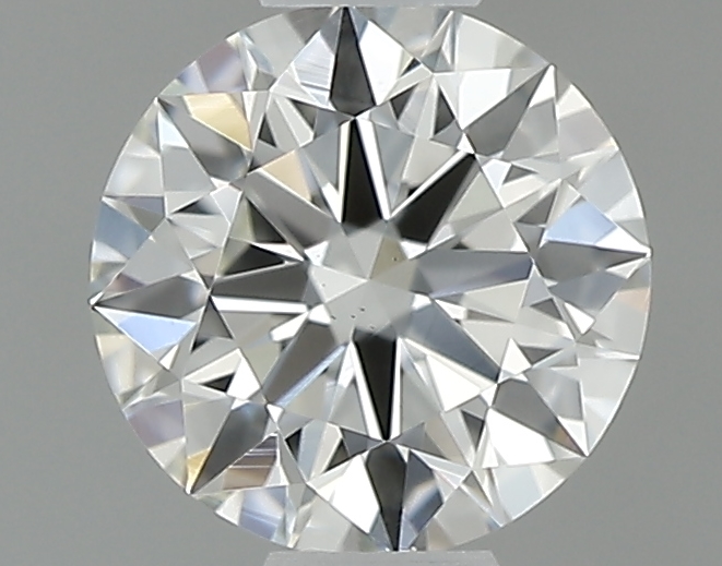 Round 0.5 ct G VS1
